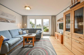 Ferienhaus Wenig